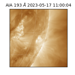 saia - 2023-05-17T11:00:04.846000