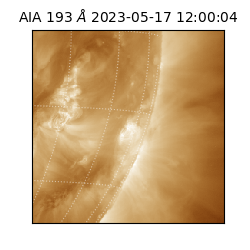 saia - 2023-05-17T12:00:04.846000