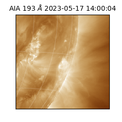 saia - 2023-05-17T14:00:04.846000