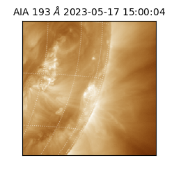 saia - 2023-05-17T15:00:04.846000