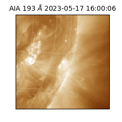 saia - 2023-05-17T16:00:06.639000