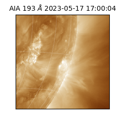 saia - 2023-05-17T17:00:04.846000