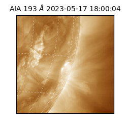 saia - 2023-05-17T18:00:04.844000