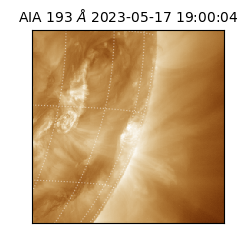 saia - 2023-05-17T19:00:04.844000