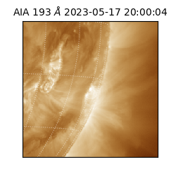 saia - 2023-05-17T20:00:04.835000