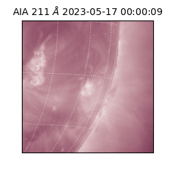 saia - 2023-05-17T00:00:09.626000