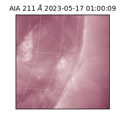 saia - 2023-05-17T01:00:09.633000