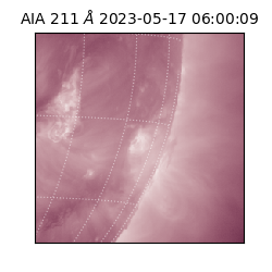 saia - 2023-05-17T06:00:09.632000