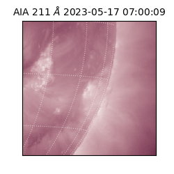 saia - 2023-05-17T07:00:09.630000