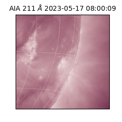 saia - 2023-05-17T08:00:09.630000