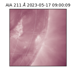 saia - 2023-05-17T09:00:09.626000