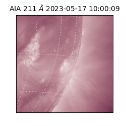 saia - 2023-05-17T10:00:09.626000