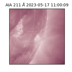 saia - 2023-05-17T11:00:09.626000