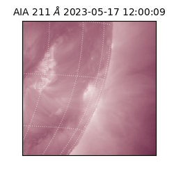 saia - 2023-05-17T12:00:09.626000