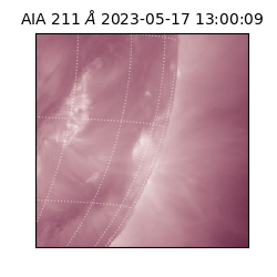 saia - 2023-05-17T13:00:09.626000