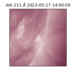 saia - 2023-05-17T14:00:09.633000