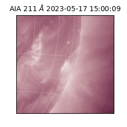 saia - 2023-05-17T15:00:09.633000