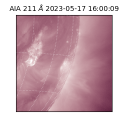 saia - 2023-05-17T16:00:09.618000