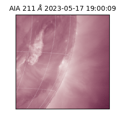 saia - 2023-05-17T19:00:09.626000