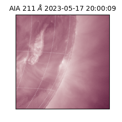 saia - 2023-05-17T20:00:09.618000