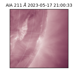 saia - 2023-05-17T21:00:33.638000