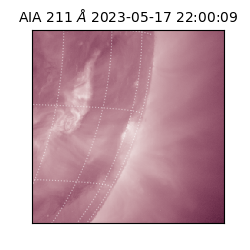 saia - 2023-05-17T22:00:09.633000