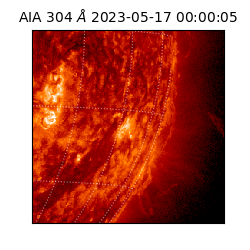 saia - 2023-05-17T00:00:05.130000