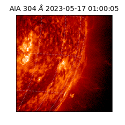 saia - 2023-05-17T01:00:05.129000