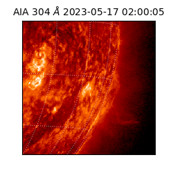 saia - 2023-05-17T02:00:05.130000