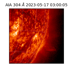 saia - 2023-05-17T03:00:05.129000