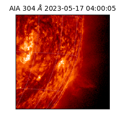 saia - 2023-05-17T04:00:05.122000