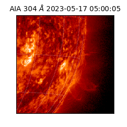 saia - 2023-05-17T05:00:05.146000