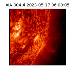 saia - 2023-05-17T06:00:05.130000