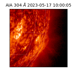 saia - 2023-05-17T10:00:05.130000