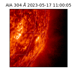 saia - 2023-05-17T11:00:05.130000