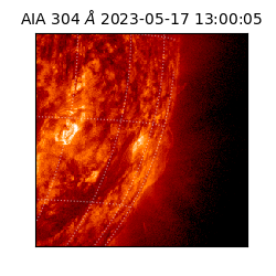 saia - 2023-05-17T13:00:05.146000