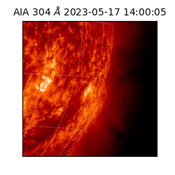 saia - 2023-05-17T14:00:05.129000