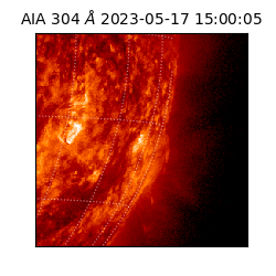 saia - 2023-05-17T15:00:05.129000