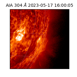 saia - 2023-05-17T16:00:05.129000