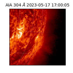 saia - 2023-05-17T17:00:05.129000