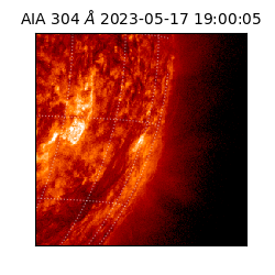 saia - 2023-05-17T19:00:05.129000