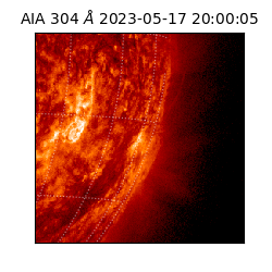 saia - 2023-05-17T20:00:05.129000