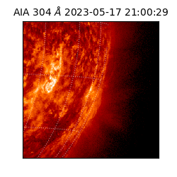 saia - 2023-05-17T21:00:29.129000