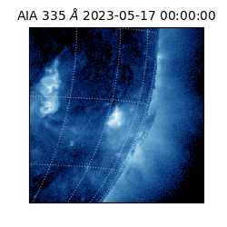 saia - 2023-05-17T00:00:00.622000