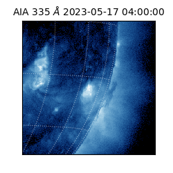 saia - 2023-05-17T04:00:00.619000