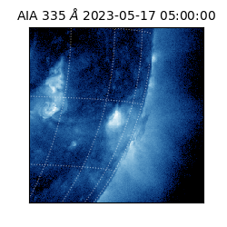 saia - 2023-05-17T05:00:00.626000