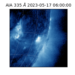 saia - 2023-05-17T06:00:00.626000