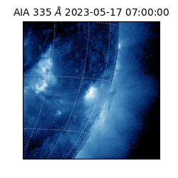 saia - 2023-05-17T07:00:00.626000