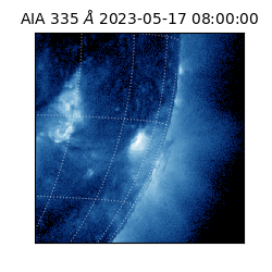 saia - 2023-05-17T08:00:00.626000