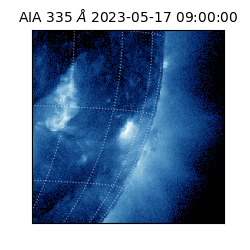 saia - 2023-05-17T09:00:00.626000